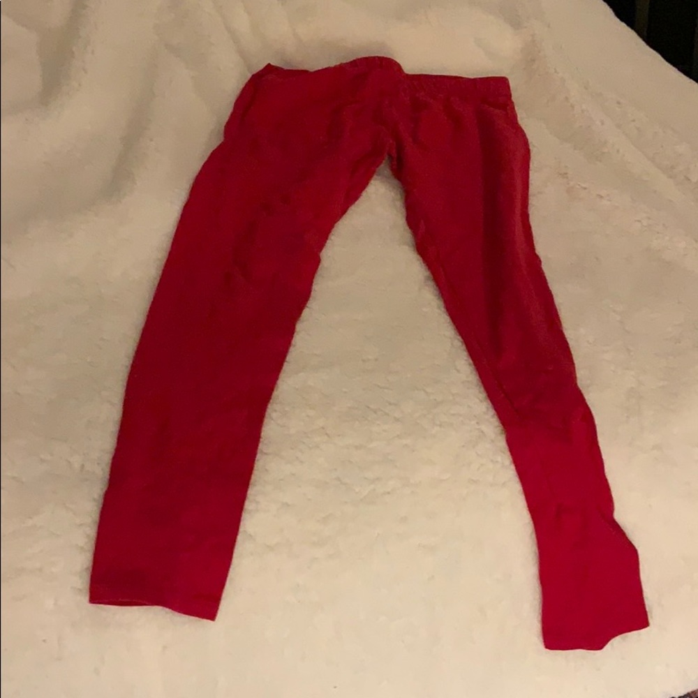 Leggings